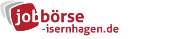 Jobbörse Isernhagen - Aktuelle Stellenangebote in Ihrer Region